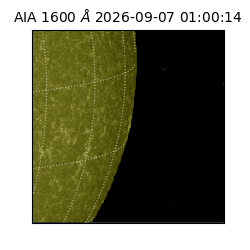 saia - 2026-09-07T01:00:14.129000
