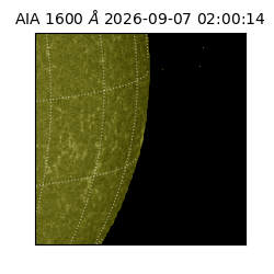 saia - 2026-09-07T02:00:14.129000