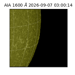 saia - 2026-09-07T03:00:14.129000