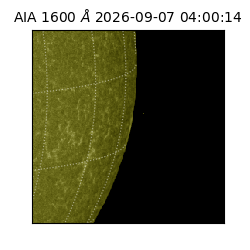 saia - 2026-09-07T04:00:14.130000