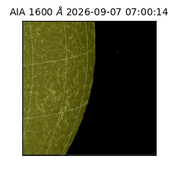 saia - 2026-09-07T07:00:14.123000