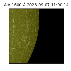 saia - 2026-09-07T11:00:14.122000