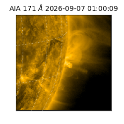 saia - 2026-09-07T01:00:09.348000