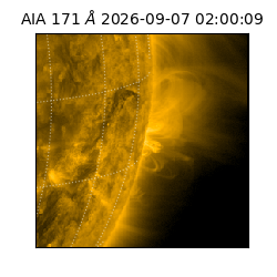 saia - 2026-09-07T02:00:09.349000
