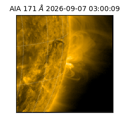 saia - 2026-09-07T03:00:09.348000