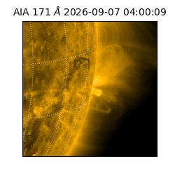 saia - 2026-09-07T04:00:09.350000