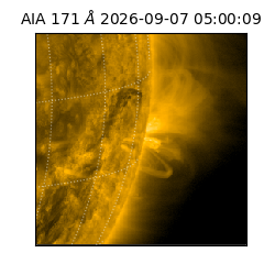 saia - 2026-09-07T05:00:09.349000
