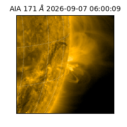 saia - 2026-09-07T06:00:09.348000