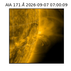 saia - 2026-09-07T07:00:09.349000