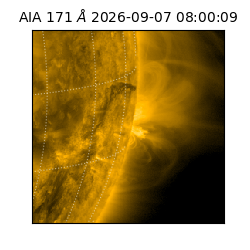 saia - 2026-09-07T08:00:09.348000