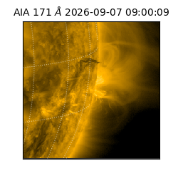 saia - 2026-09-07T09:00:09.348000