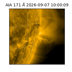 saia - 2026-09-07T10:00:09.348000