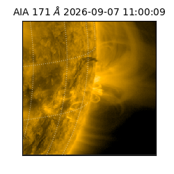 saia - 2026-09-07T11:00:09.348000