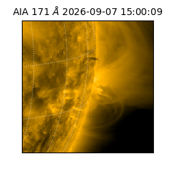 saia - 2026-09-07T15:00:09.348000