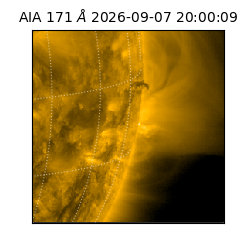 saia - 2026-09-07T20:00:09.349000