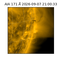 saia - 2026-09-07T21:00:33.348000