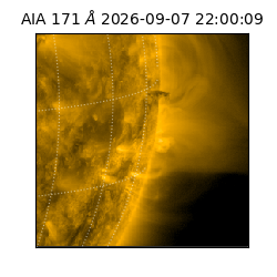 saia - 2026-09-07T22:00:09.350000
