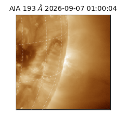 saia - 2026-09-07T01:00:04.842000