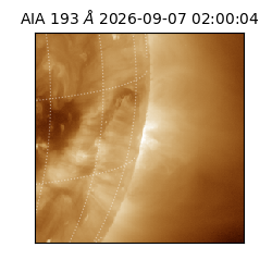 saia - 2026-09-07T02:00:04.842000