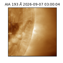 saia - 2026-09-07T03:00:04.842000