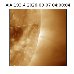 saia - 2026-09-07T04:00:04.842000