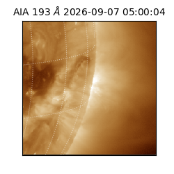 saia - 2026-09-07T05:00:04.842000