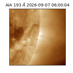 saia - 2026-09-07T06:00:04.842000