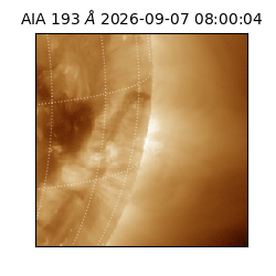 saia - 2026-09-07T08:00:04.842000