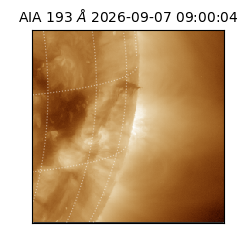 saia - 2026-09-07T09:00:04.842000