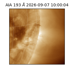 saia - 2026-09-07T10:00:04.842000