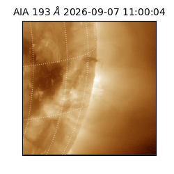 saia - 2026-09-07T11:00:04.842000