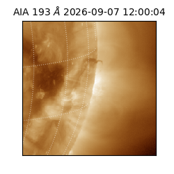 saia - 2026-09-07T12:00:04.842000