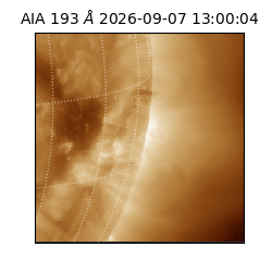 saia - 2026-09-07T13:00:04.842000
