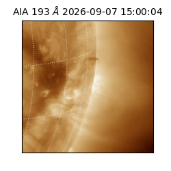 saia - 2026-09-07T15:00:04.842000