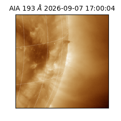 saia - 2026-09-07T17:00:04.842000