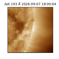 saia - 2026-09-07T18:00:04.842000