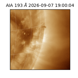 saia - 2026-09-07T19:00:04.842000