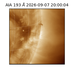 saia - 2026-09-07T20:00:04.842000