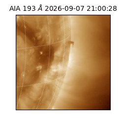 saia - 2026-09-07T21:00:28.842000