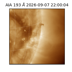 saia - 2026-09-07T22:00:04.842000