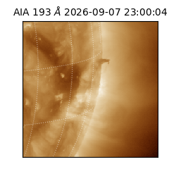 saia - 2026-09-07T23:00:04.842000