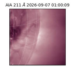 saia - 2026-09-07T01:00:09.623000