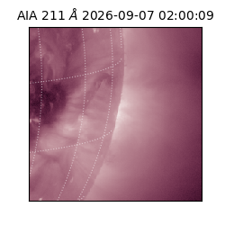 saia - 2026-09-07T02:00:09.624000