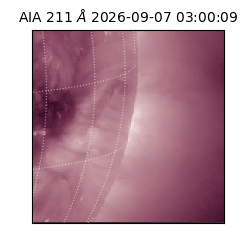 saia - 2026-09-07T03:00:09.623000