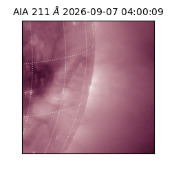 saia - 2026-09-07T04:00:09.624000
