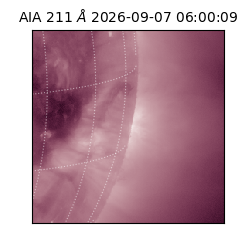 saia - 2026-09-07T06:00:09.622000