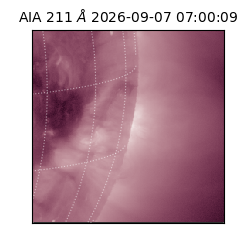 saia - 2026-09-07T07:00:09.623000