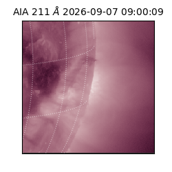 saia - 2026-09-07T09:00:09.624000