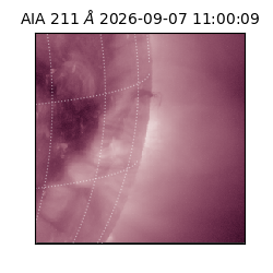 saia - 2026-09-07T11:00:09.628000
