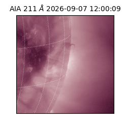 saia - 2026-09-07T12:00:09.628000